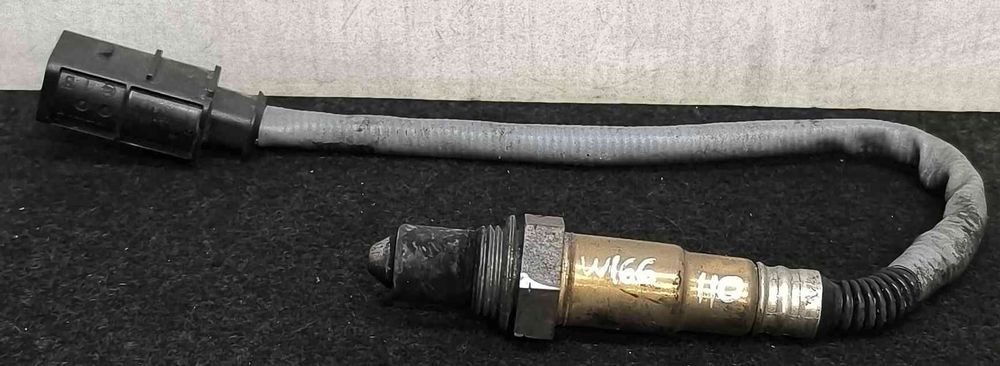 Sonda Lambda 0065421718 - MERCEDES-BENZ M-CLASS