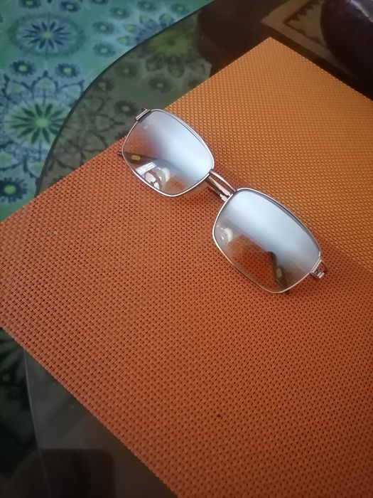 Продам очки с диоптриями!