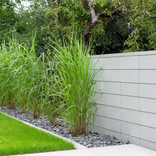 Ogrodzenia gładkie łupane Kost Bet Drewbet gwarancja najniższej ceny