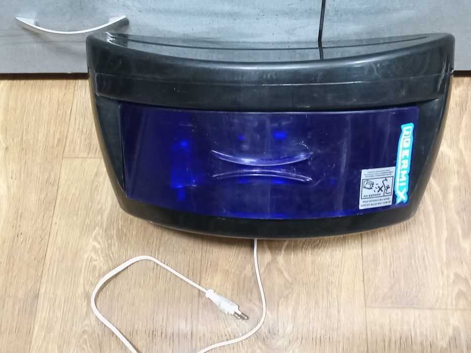 Стерилизатор Yre Germix SH-01