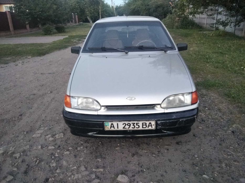 Продам.Ваз 2108.