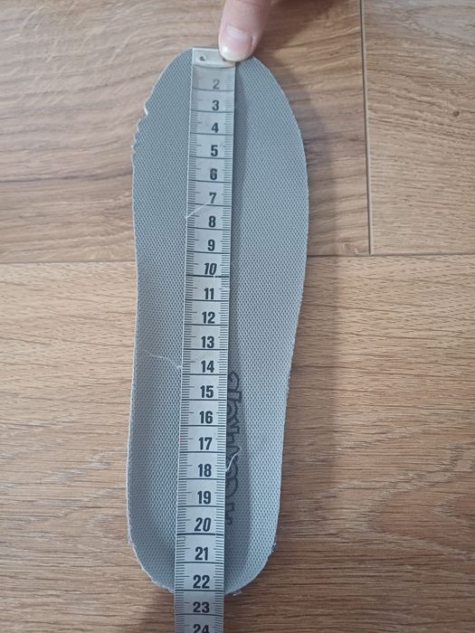 Buty Liu Jo rozm. 34