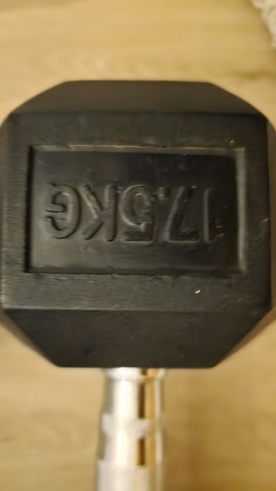 Equipamento GMY profissional