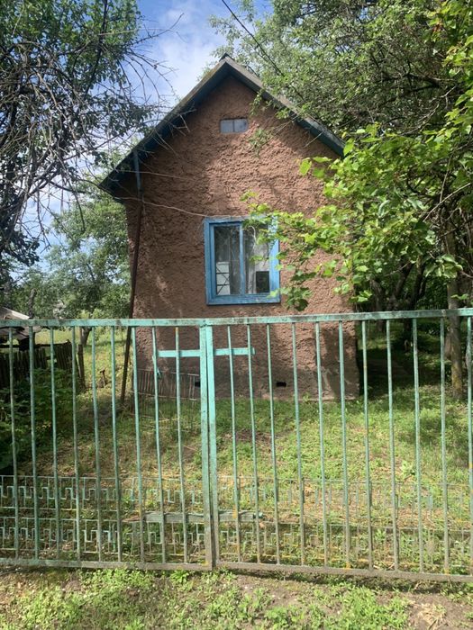 Продам участки за зазом по трасе квитневе