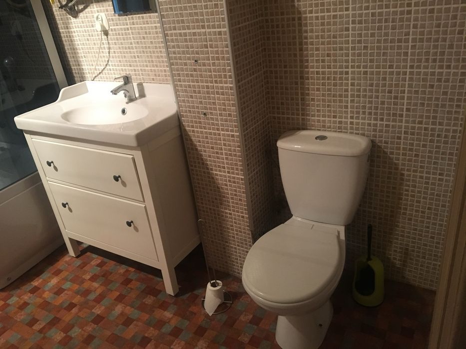 Mieszkanie – Łódź - Widok 5