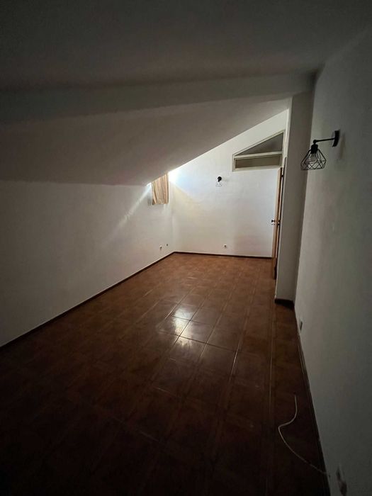 Apartamento T1 Coimbra