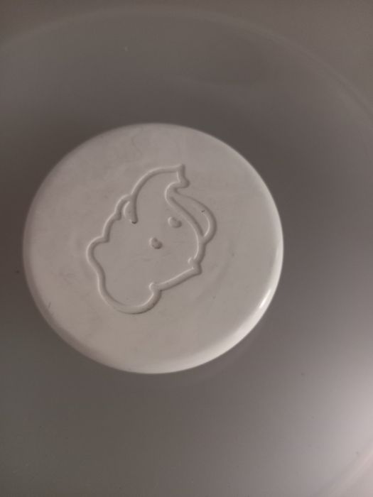 Baby Sterilizer Comfort64861914919809121