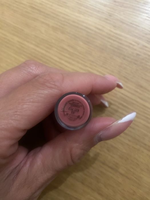 Lancome Lip Idole Juicytreat 3 ml Nowy błyszczyk