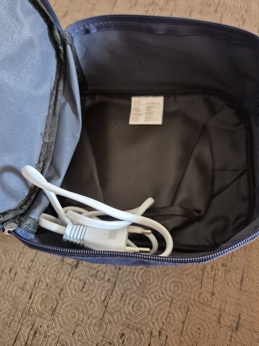 Pic Solution Airprojet Plus 1300g