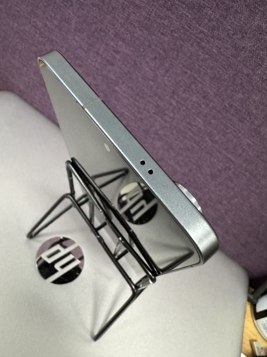 Samsung S25 Edge 12/256