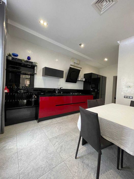 Дом по адресу (площадь 650 м²) - Atlanta.ua - фото 15