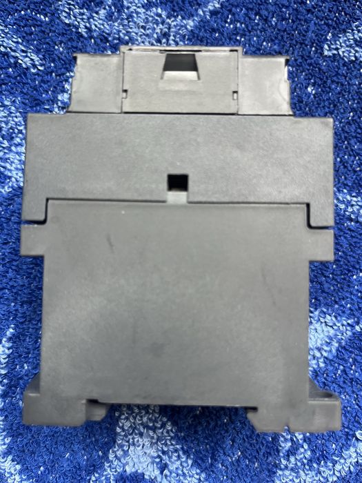 Контактор LC1 D09BL