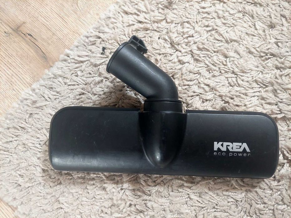 Aspirador Krea eco power