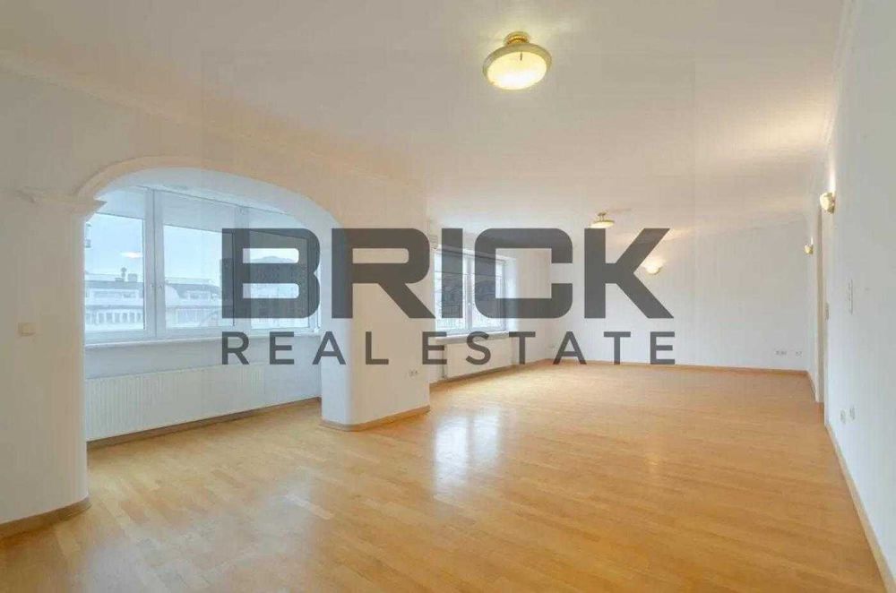 Багатокімнатна квартира за адресою (площа 307 м²) - Atlanta.ua - фото 14