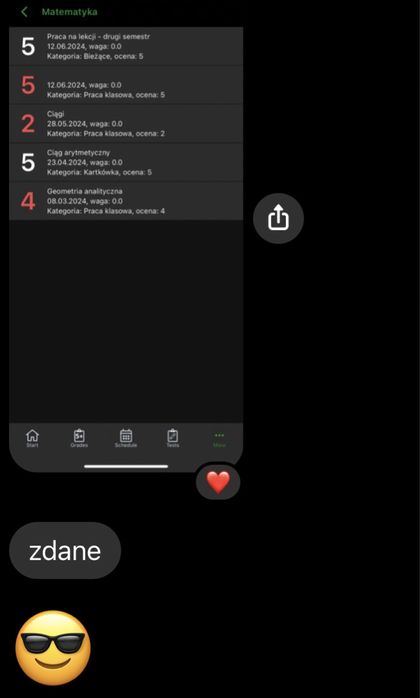 Koreptycje matematyka online oraz stacjonarne