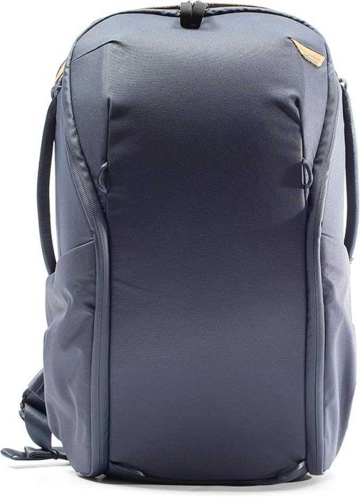 Plecak Peak Design Everyday Backpack 20L Zip EDLv2 z Zamkiem Błyskawicznym