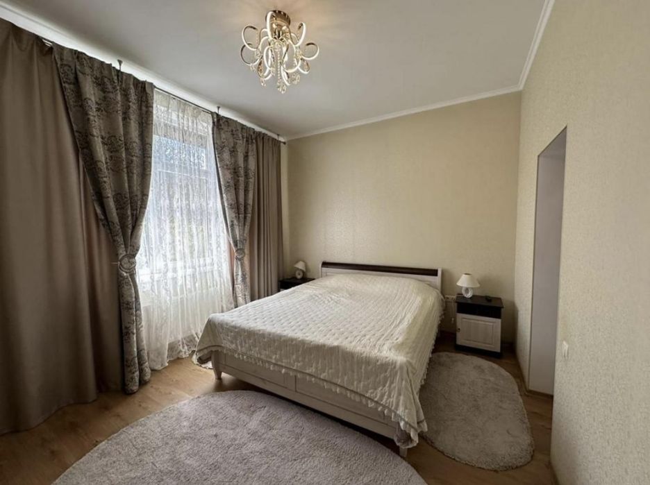 Будинок за адресою Фонтанська дор. (площа 200 м²) - Atlanta.ua - фото 13