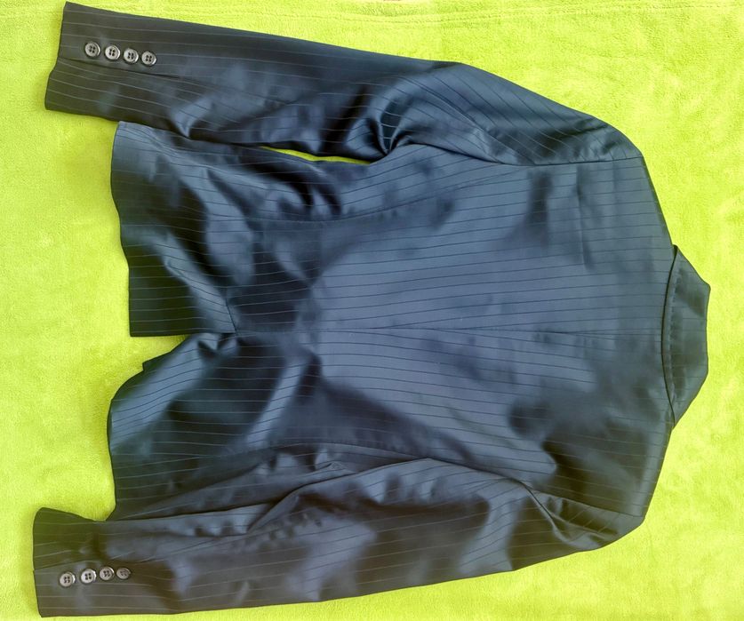 Aryton komplet damski roz. 36