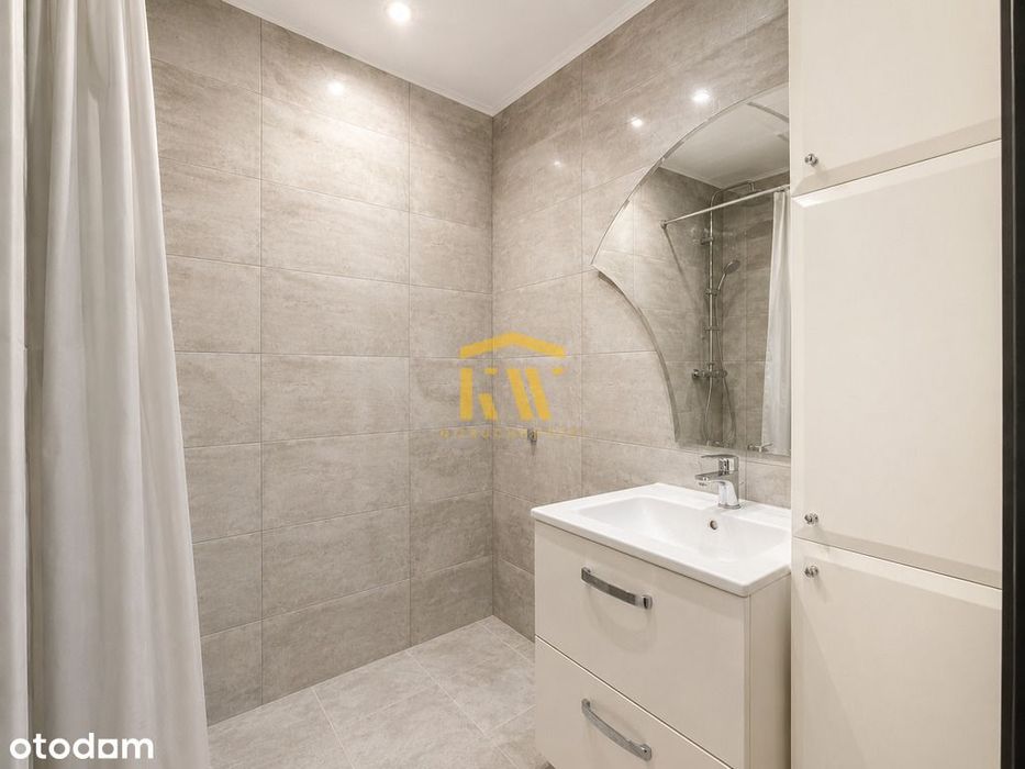Mieszkanie na sprzedaż, 64 m²