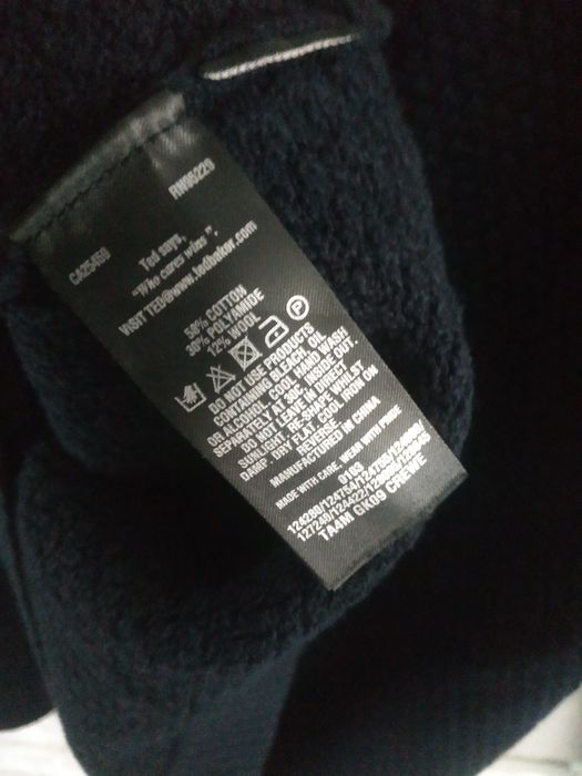 Ted Baker sweter S