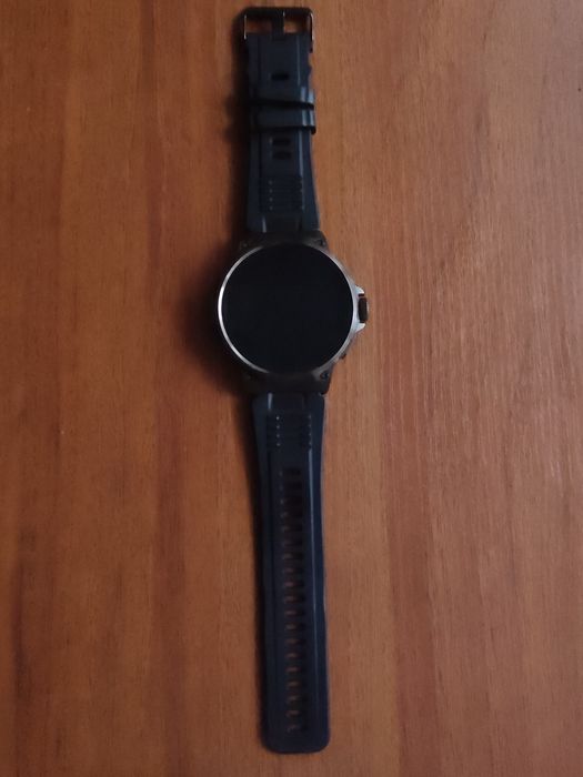 Smart watch Colmi "V69"