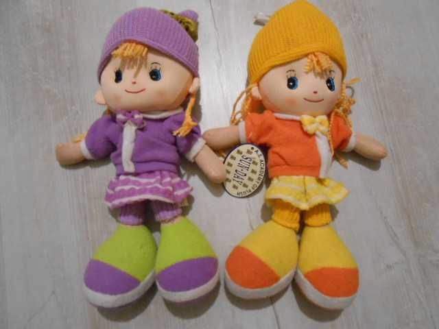 Lovi, kubek niekapek 360, 210 ml