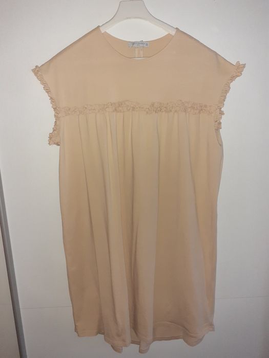 Sukienka Selfieroom L xl
