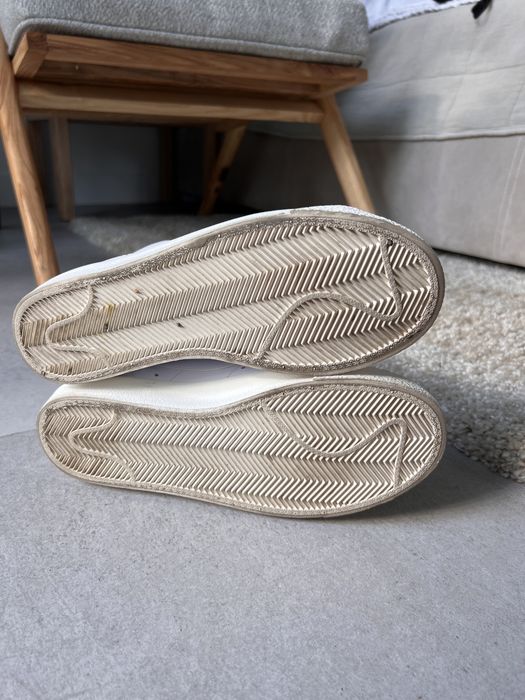 Продам кросівки найк Nike