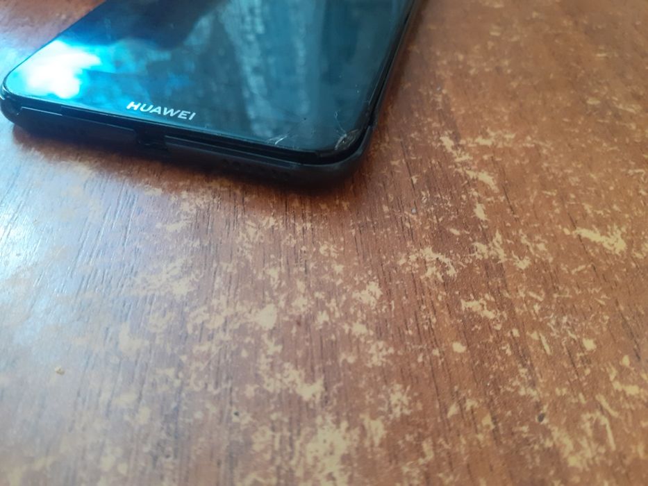 Huawei Y7 2019 3/32GB