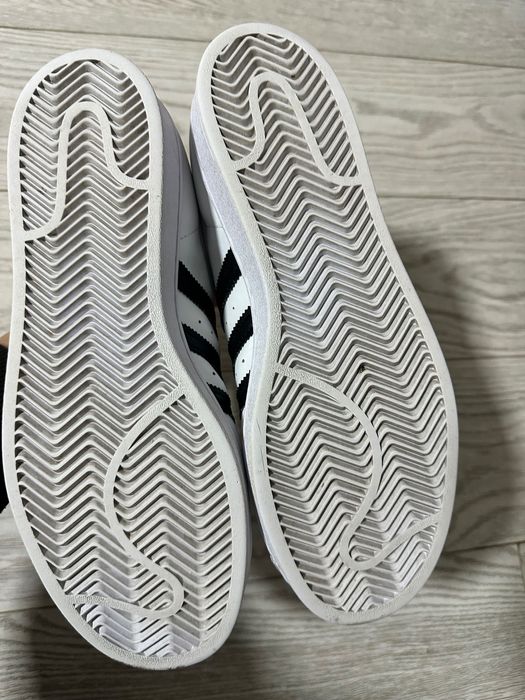 Кеди 42р.Adidas кеди 42 кросівки 42р