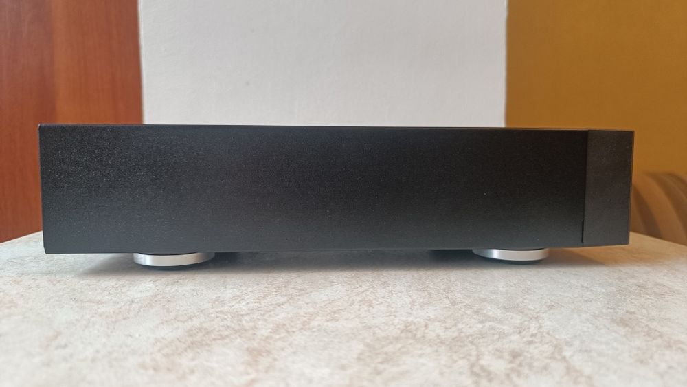 Медіаплеєр Dune HD Smart D1