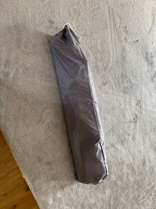 Barierka do łóżka Tulano cover 150