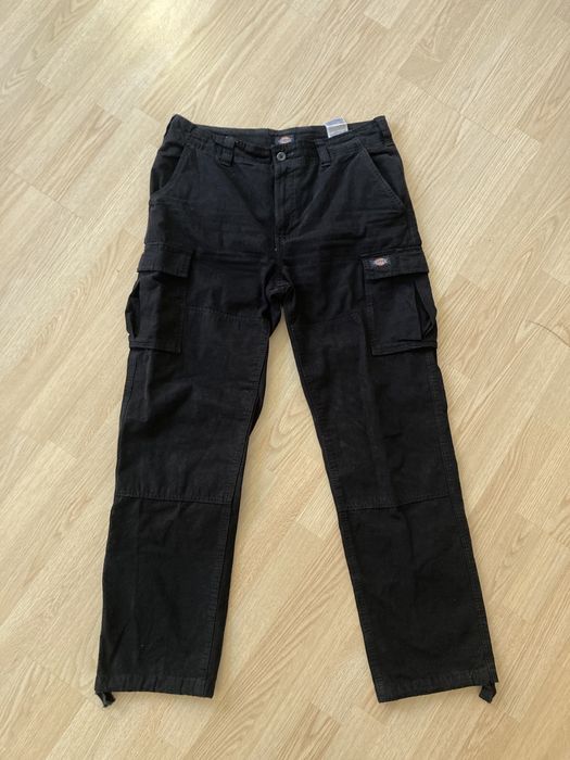 Штани карго Dickies