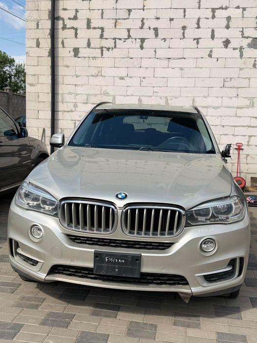 Скло дверей Bmw x3 f25 стекло дверей кузова бмв х3 ф25 форточка