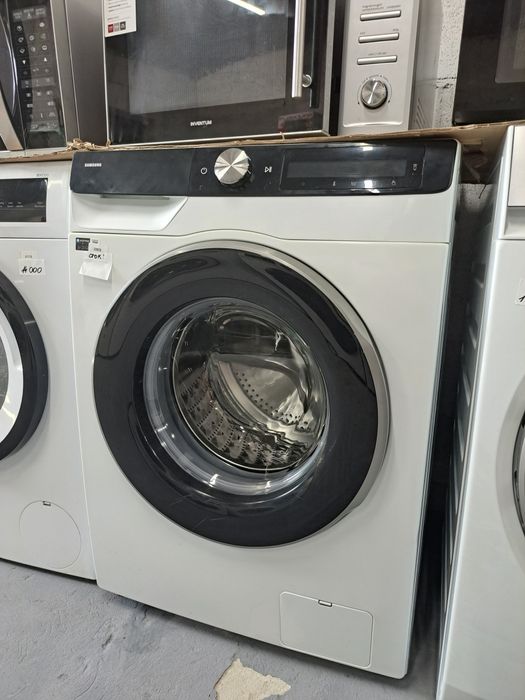 Пральна/стиральная машина Koenig kmw10166 Сток Германія