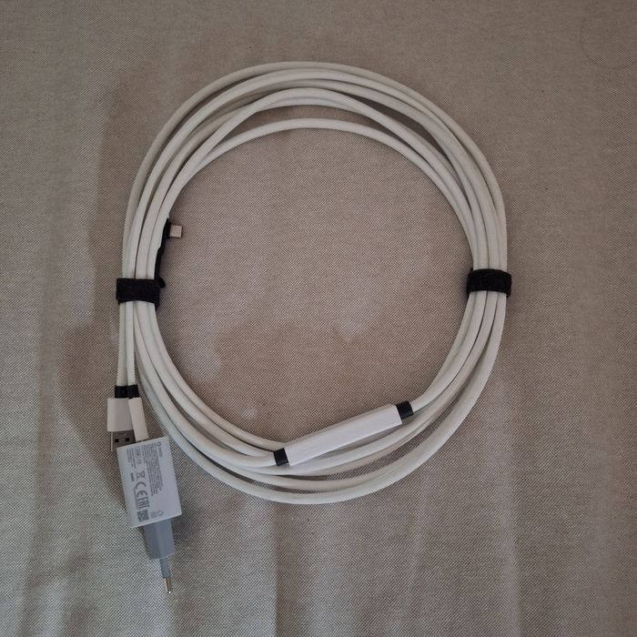 Oculos VR Pico 4