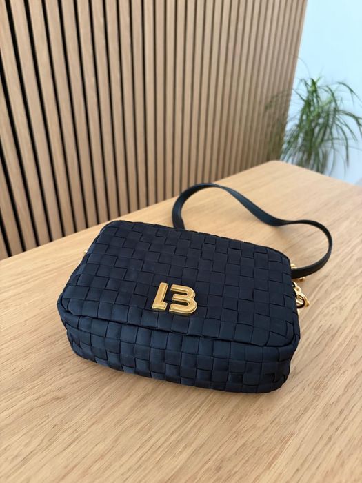 Bolsa Bimba y Lola - Excelente estado