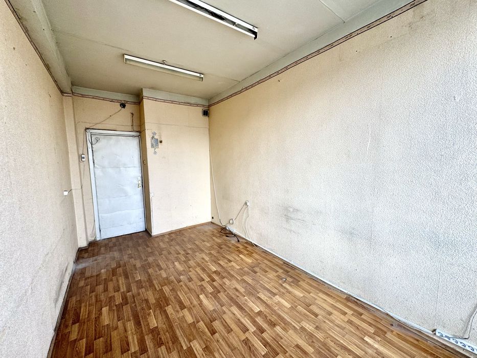 Сдам офисное помещение Центр Набережная Европейская Мост Сити