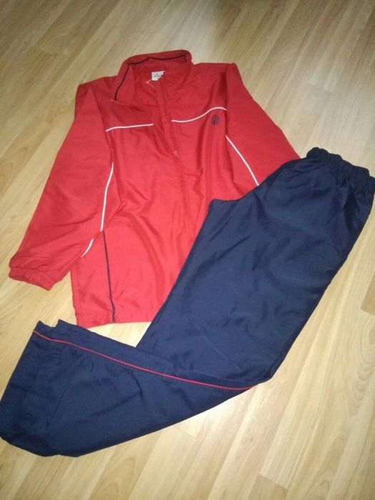 Спортивный костюм, р.164