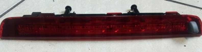 Światło STOP Opel Meriva a