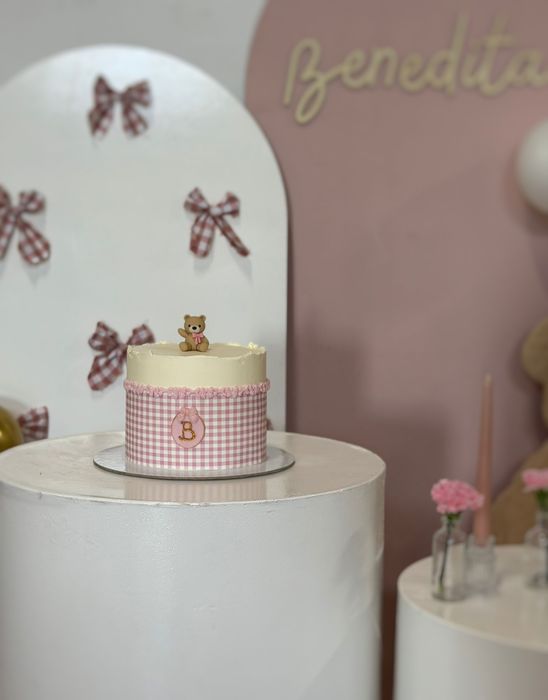 Bolos decorados, doces de festa,  cakedesign