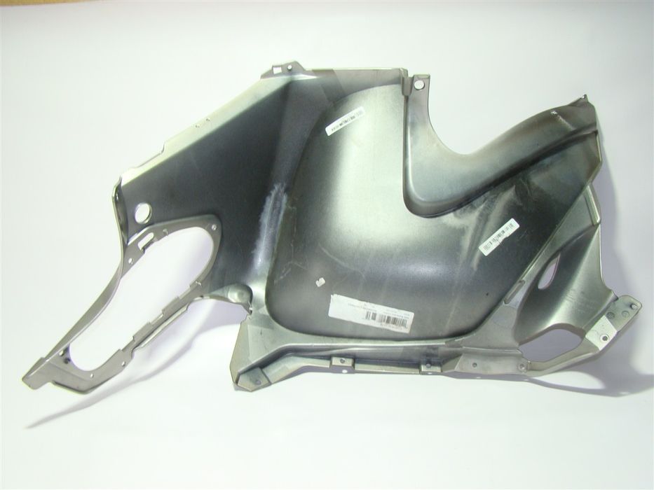 OWIEWKA BOCZNA PLASTIK OWIEWKA BMW R1200RT PRAWA