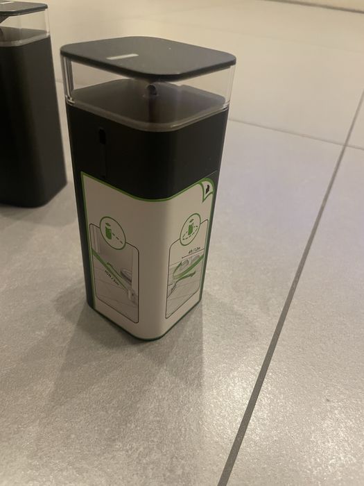 Wirtualna ściana latarnia iRobot Roomba 2 szt.