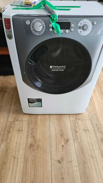 pralka hot point ariston