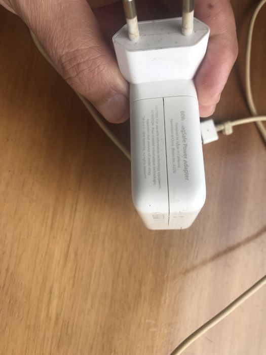 Carregador para Mac Book auricular bluetooth true wireless SPZ zion