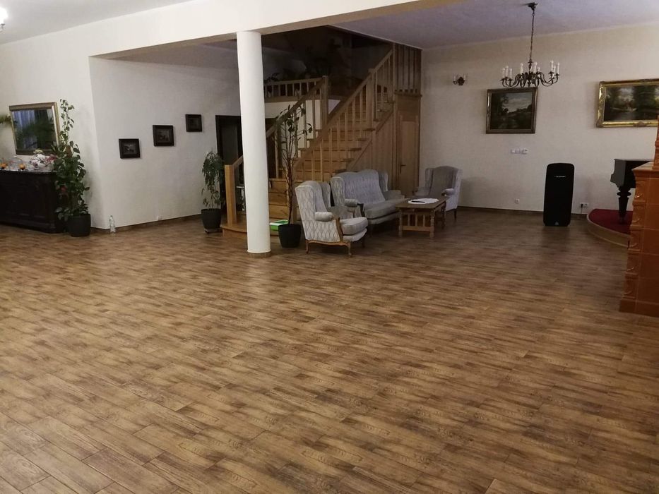 Agroturystyka, imprezy, urodziny, ognisko, grill