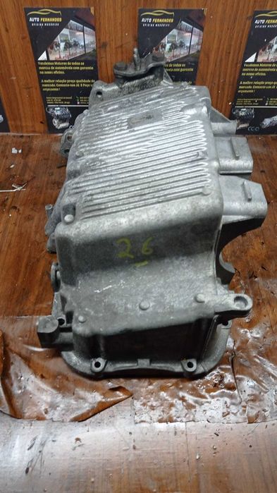 Carter Opel  Astra 1,9cdti 120cv       ref: 5 5 1 9 4 3 5 5