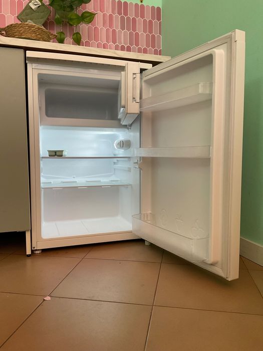 Frigorífico JF107 – Excelente Estado