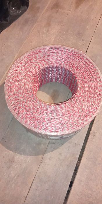 Арматура murfor для газоблоків