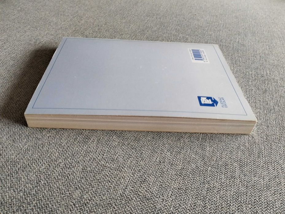 Livro matemática